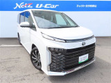 ☆ 消耗品については 当社基準にて交換して納車!