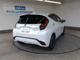 トヨタのU-Carブランド『トヨタ認定中古車』ロングラン保証・高品質カー洗浄・車両検査証明書付き!トヨタのハイブリッドカーならではの充実のハイブリッド保証&ハイブリッドシステム診断書搭載!