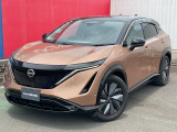 レッドステ-ション青梅店の展示車をご覧頂き、誠に有難うございます。熟練のスタッフがお客様をご案内さしあげますので、お気軽にお問合せくださいませ! ネット・お電話・フェイスタイム、いずれも大歓迎〜!