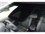 先進の安全装備ついてます。詳しい装備内容、仕様等につきましてはスタッフにお問合せ下さい。