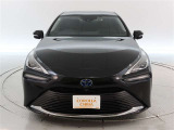 MIRAI G Aパッケージ 