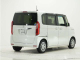 ◆法定整備実施◆Honda認定中古車の整備基準にもとづく整備を実施いたします。法定点検の整備に加え、Honda独自のプラスアルファー点検整備を実施。基準を満たしていない消耗部品を交換いたします。