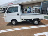 ☆現車の確認でご来店の際は、先にご予約いただけますとスムーズに対応できます☆