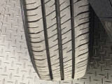 フィット 1.5 ハイブリッド L ホンダセンシング 