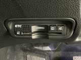 ETC付きで高速道路をノンストップ・キャッシュレスで利用出来ます!スマートインターの出入りも利用可能でとても便利です!