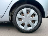 気になるお車がありましたら右の電話番号から直接お店にお問い合わせください。支払方法から車両情報、状態までなんでもご説明させて頂きます。スタッフ一同ご連絡お待ちしております。