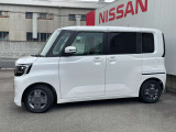 デイズルークス X 