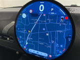 ◆LIBERALAは、輸入車選びの新たなスタイルを提案するインポート・セレクト・ブランドです。オーナー様となる方がクルマから直接感じる感性を第一にした、最良の一台との出会いをコーディネートいたします。