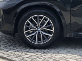 Mie Chuo BMW では全国のお客様に正規ディーラー認定中古車をお届けいたします。お気軽にお問い合わせ下さい!お待ち致しております。【 MieChuoBMW 電話059-238-2288 】