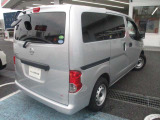 車検整備費用込み!全国納車可能ですのでお気軽にお問い合わせ下さい♪お電話&E-Mailお待ちしております。クレジット最長6年(72回)や自動車保険、各種ボディコーティング、部品取付も取り扱っております。