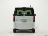 ◆ホンダ車専門のエンジニアが中古車加修消耗品交換基準に準じた整備をキッチリ施してお渡しさせていただきます!