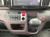 車両移動中などもあり、店舗に行かれる前に在庫確認をお願いしております。ぜひ連絡いただきその後ご来店をお願い致します