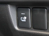 当社はピットがあり整備士も常駐してますので納車前整備・車検整備もお任せ下さい。
