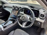 お気軽にお問い合わせください。Tel:075-325-0440 Mobile:070-2313-8676  中古車担当:時女まで