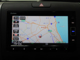 フリード 1.5 G ホンダセンシング 