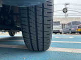 少しでも分かりやすいよう写真は目一杯掲載しておりますが、なかには掲載しきれない写真もございます。ご覧になりたい箇所・気になる所がございましたらお気軽にお申し付け下さい。メールにてご紹介いたします