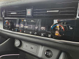 色々な機能も装着しております。写真装備の内容や使用の仕方等はぜひお問い合わせください。