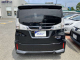 トヨタロングラン保証付!オールトヨタ、全国約5000ヶ所のトヨタテクノショップで対応できます