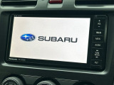 インプレッサスポーツ 1.6 i-L 