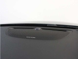 【harman/kardon】世界のオーディオファン垂涎のプレミアムサウンドシステムを搭載。原音に近い音場空間を忠実に再現。乗る人すべてに最良の音響体験を提供します。