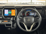 スズキOK保証は無料で付帯される中古車保証です。万が一の保証修理にも全国のスズキ四輪サービスネットワークがしっかり対応いたします!詳しくは、スタッフまで♪♪