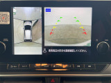 ノート 1.2 X FOUR 4WD 4WD 修復歴無し