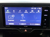 ECLIPSEナビゲーション AVN-R10W 遠出も安心♪
