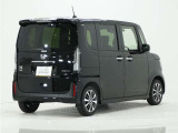 ◆法定整備実施◆Honda認定中古車の整備基準にもとづく整備を実施いたします。法定点検の整備に加え、Honda独自のプラスアルファー点検整備を実施。基準を満たしていない消耗部品を交換いたします。