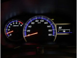 ★車の耐久性は向上いたしましたが、定期的なメンテナンスがあってからこそですよね♪そこで!!埼玉トヨペットのオススメの『スマイルパスポート』こちらの商品は次回車検まで安心のメンテナンスパックです♪