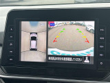 ノート 1.2 X 修復歴無し
