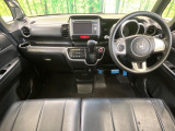 N-BOX G SSパッケージ 特別仕様車