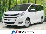 トヨタ ノア