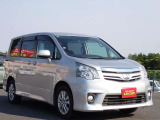 ノア 2.0 Si 4WD 