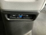 ETC付いてます。ETCが使用可能な道路通行料はキャッシュレスでスマートに走行できます。再セットアップして納車致します