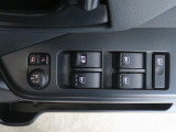 **毎日、新しい車が入ってきます。毎日のチェックでお気に入りの車が見つかるかも知れません。オススメです。**