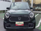 N-ONE プレミアム ツアラー 