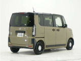 ◆法定整備実施◆Honda認定中古車の整備基準にもとづく整備を実施いたします。法定点検の整備に加え、Honda独自のプラスアルファー点検整備を実施。基準を満たしていない消耗部品を交換いたします。