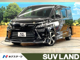 モデリスタエアロ フリップダウンモニター 禁煙車 純正10インチSDナビ