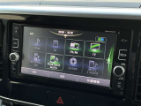ブルートゥース・AM/FM・TV・CD・DVD再生などの機能付!