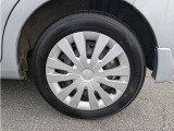 ナガイロングオートでは、オークション等を駆使して約10万台の中から、お客様の希望車(中古車)を迅速にお探しするご協力を致します!お気軽に担当者へ、ご希望車種・年式・ご予算などをお伝えください