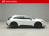 随時掲載情報を更新しておりますが、売約済や在庫店舗変更等もございます。最新の在庫状況は「お電話」にてご確認の上、ご検討ご来店をお願い致します。