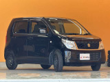 ■□■□■ カーセンサーに掲載しきれない車も、実はたくさんあります!! ご希望のグレードやカラーなどございましたらお気軽にお問い合わせください!! ■□■□■