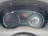 WRX S4 2.0 GT アイサイト 4WD 4WD サンルーフ