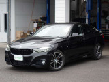 ☆関東運輸局認証工場 自動車分解整備事業 2-6030☆☆プッシュプル式板金塗装ブース完備/STANDOX製塗料を使用しております☆無料代車30台完備!各種メンテナンス、板金作業お任せください!
