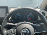 走行距離は、65,745kmです。移動等により、多少増えていることもございますのでご了承くださいませ。