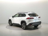 ご覧の車両以外にも多数のU-Carを展示販売しております。