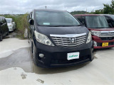 ◆北は北海道から南は沖縄まで、ご購入いただいたお車は全国にご納車が可能です!お電話、メール、動画などでリモートでお車のご案内も可能です!親切、丁寧に対応させて頂きますのでお気軽にご相談ください!