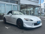 この部分のデータがもっと見たい!!このようなご要望が御座いましたら、ホンダカーズ乙訓(オトクニ)(Tel 075-922-2313)までご連絡お願いします。詳細データ送らせて頂きます。