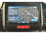 Bluetooth接続が可能です。ハンズフリーやスマホ音楽がたのしめます。