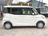 お客様のご希望に合うお車をご準備可能で御座いますので、お気軽にお問合せ下さい!【0120‐043‐040】